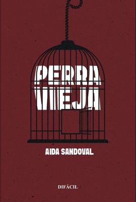 Perra vieja