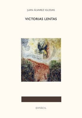 Victorias lentas