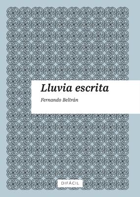 Lluvia lenta