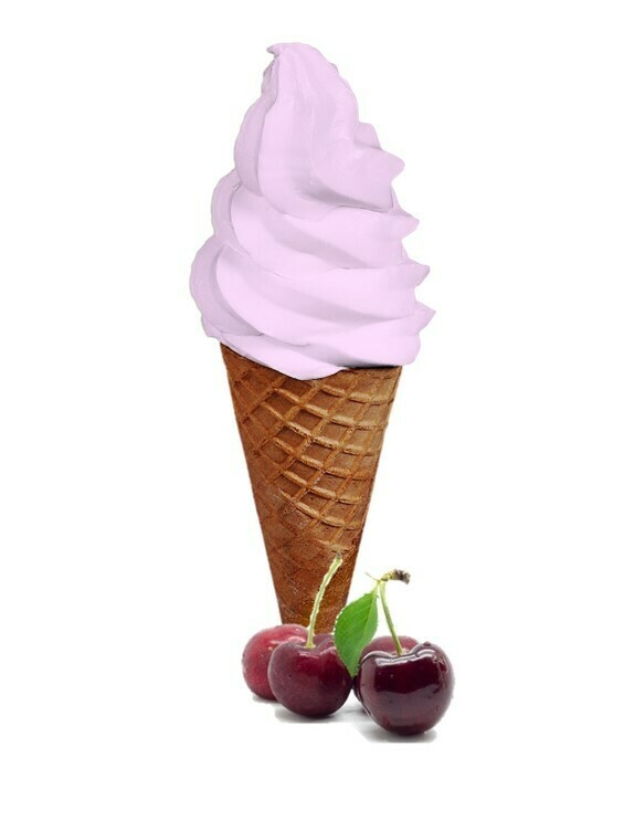 Amarena Kirsch