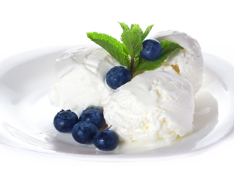 A-Joghurt  -ohne Bindung-