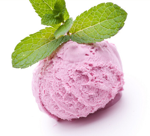 A-Waldfrucht