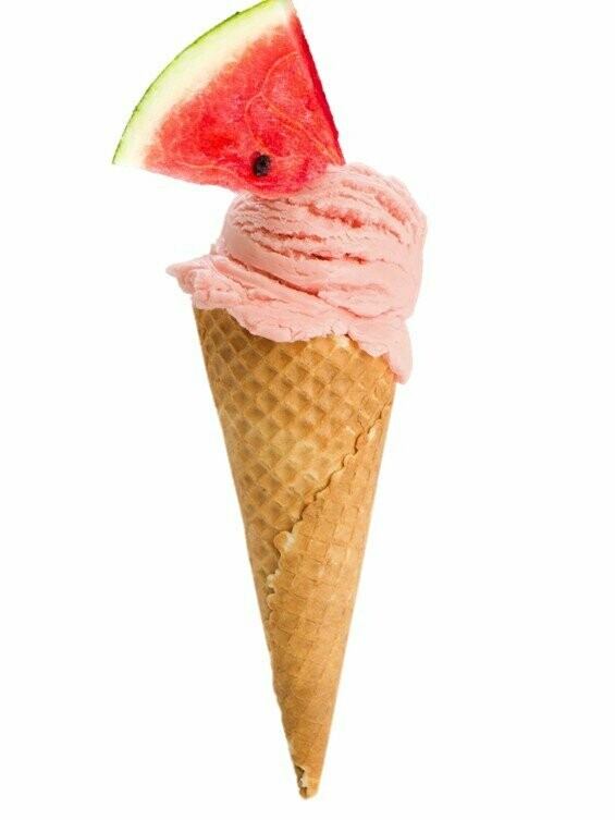 A-Joghurt Wassermelone