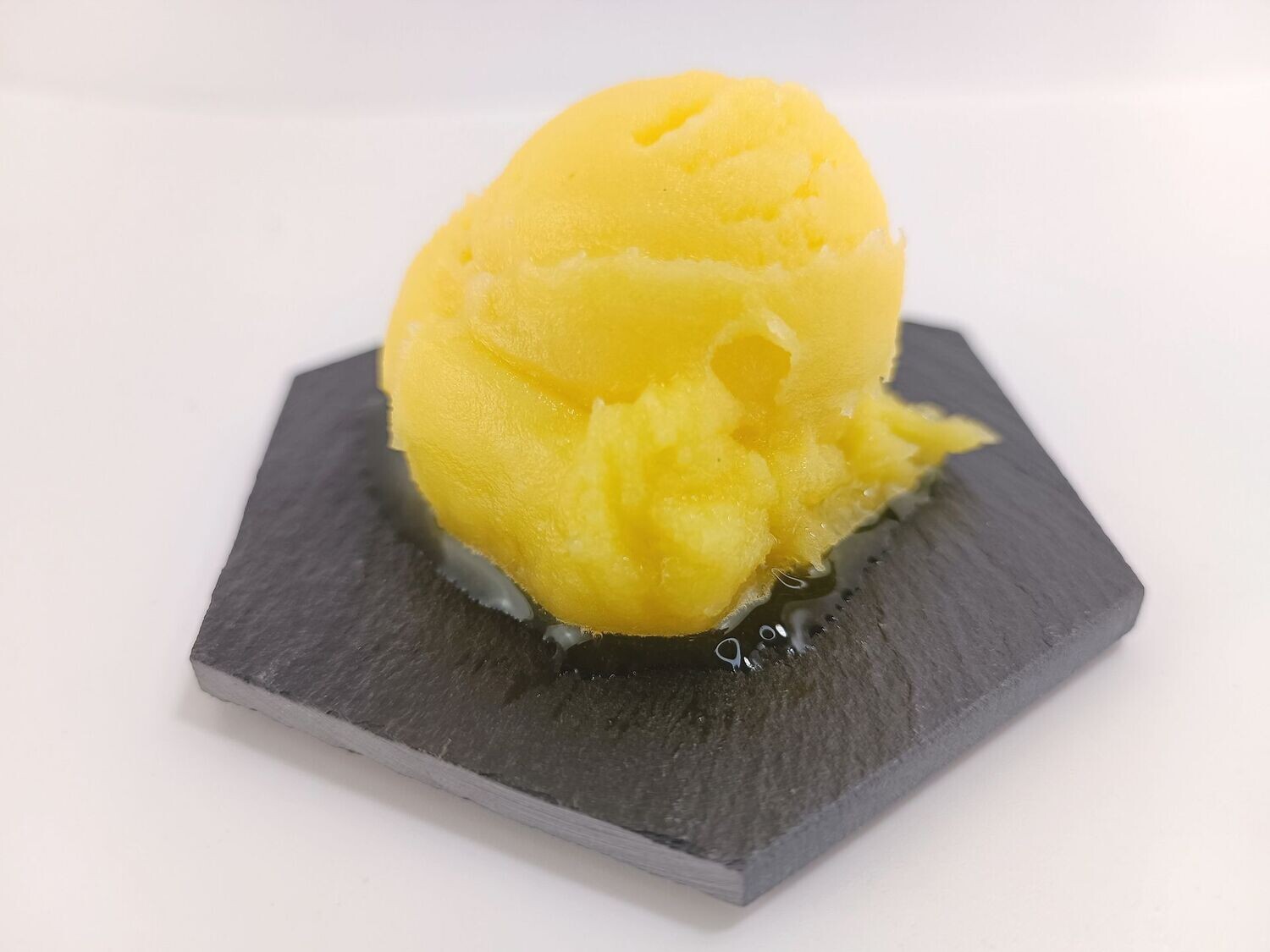 Cola Zitrone Cola Zitrone