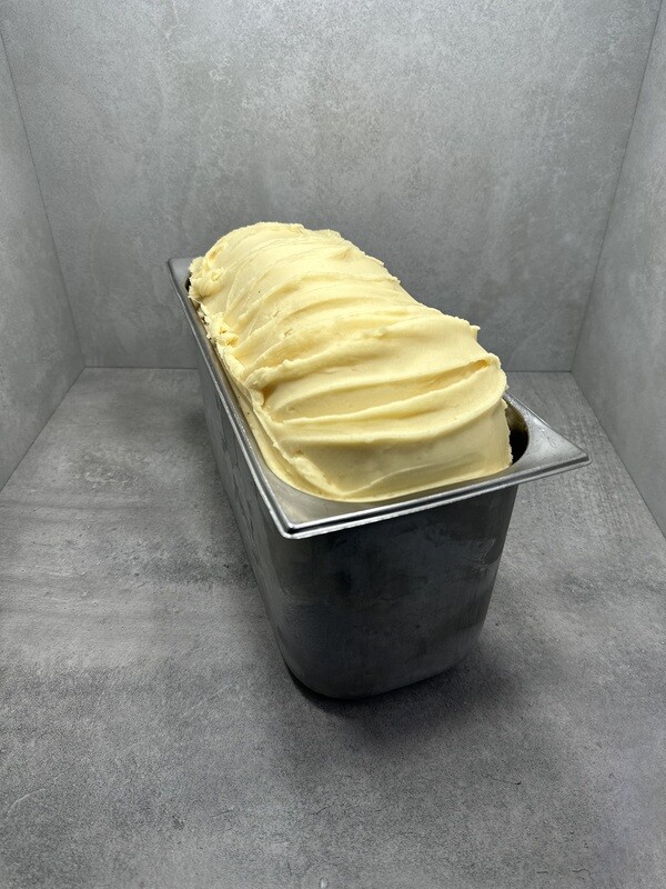 A-Banane