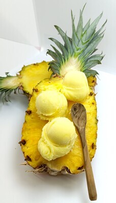 A-Ananas