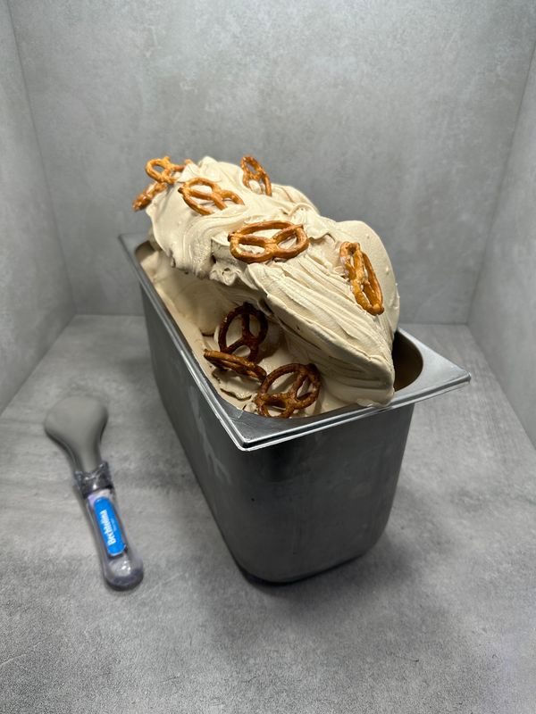 A-Karamell Mou Nr. 154  -ohne Bindung- A-Karamell Mou Nr. 154  -ohne Bindung-