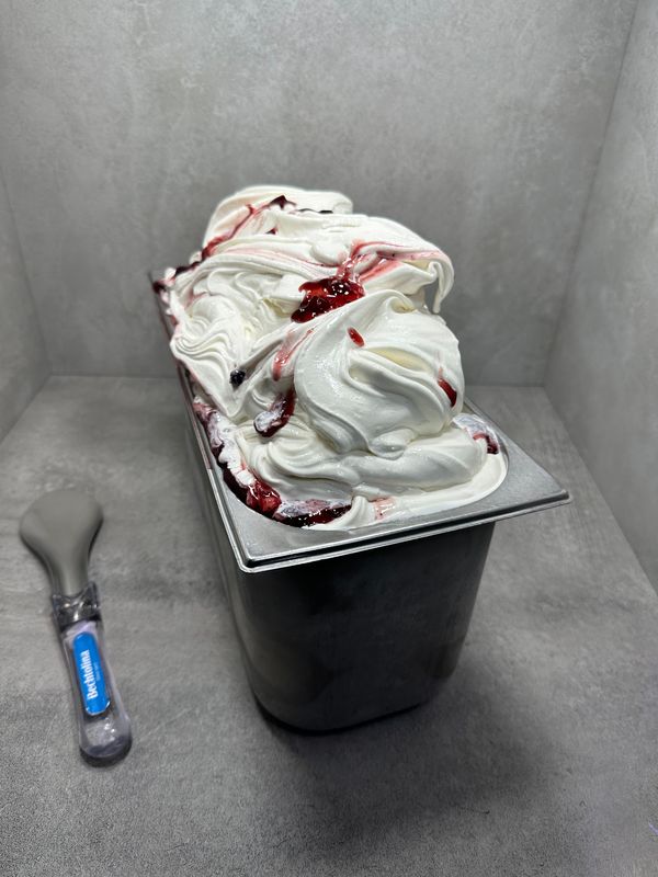 A-Mascarpone -ohne Bindung- A-Mascarpone -ohne Bindung-