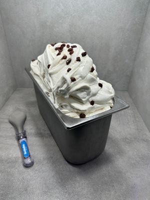 A-Malaga   -ohne Bindung- A-Malaga   -ohne Bindung-