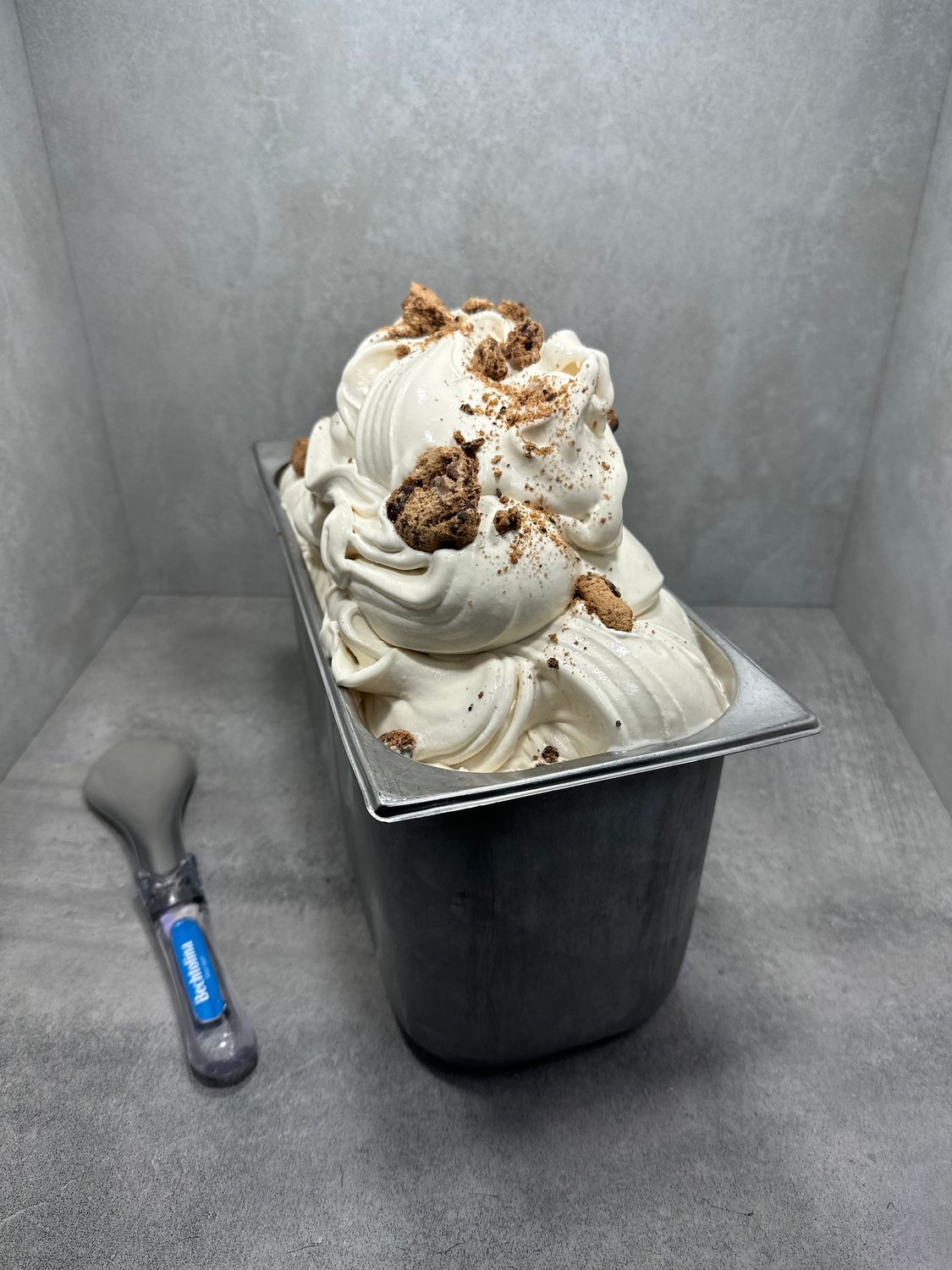 A-Torroncino  -ohne Bindung- A-Torroncino  -ohne Bindung-