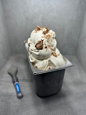 A-Torroncino  -ohne Bindung- A-Torroncino  -ohne Bindung-