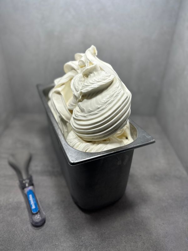 A-Vanille  A-Vanille "Madagaskar"  -ohne Bindung-