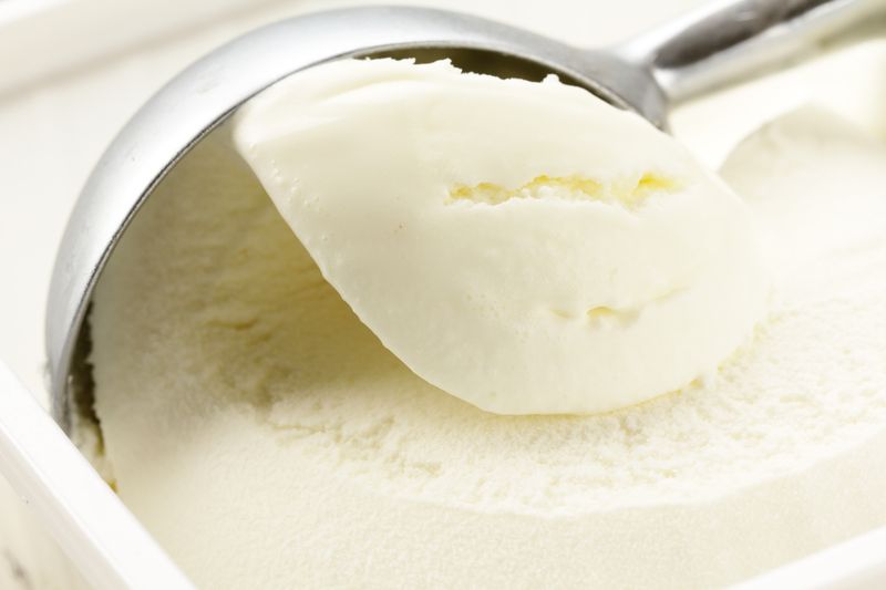 A-Vanille gelb  -mit Bindung- A-Vanille gelb  -mit Bindung-