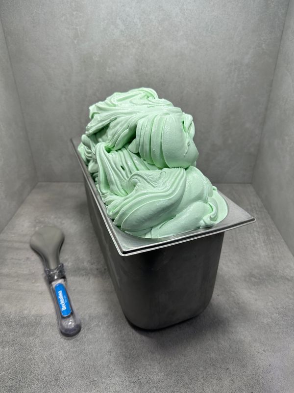 A-Waldmeister  -ohne Bindung- A-Waldmeister  -ohne Bindung-