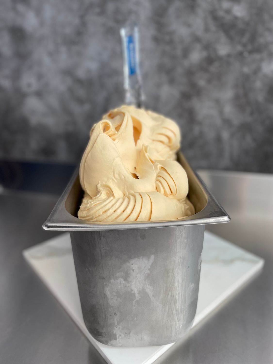 A-Pfirsich A-Pfirsich