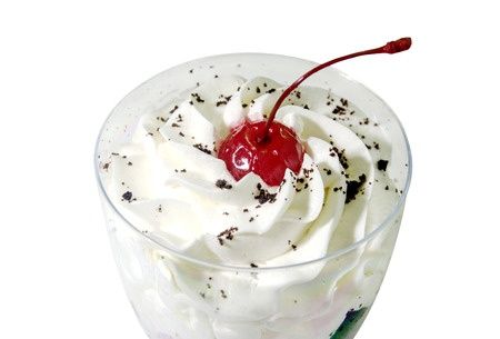 Sahne Aroma (3-5g je Liter Eismix) Sahne Aroma (3-5g je Liter Eismix)