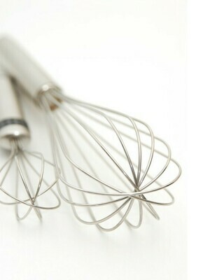 Multigel P Multigel P