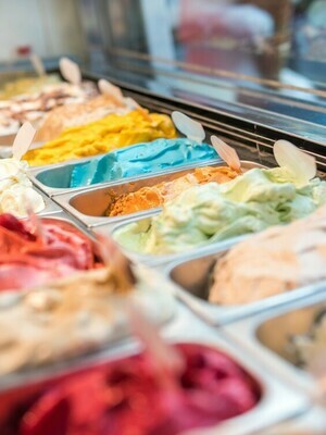 152k Neutral 152k Neutral