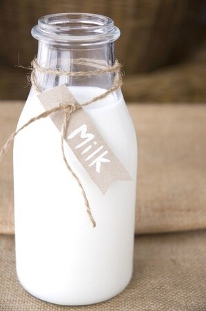 Eisbasis Neutral "50"