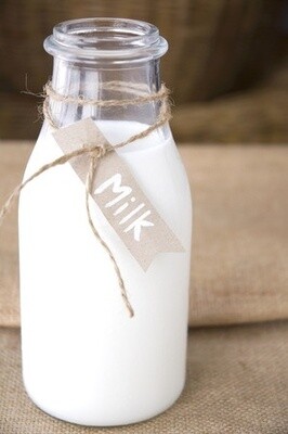 Eisbasis Neutral "50"