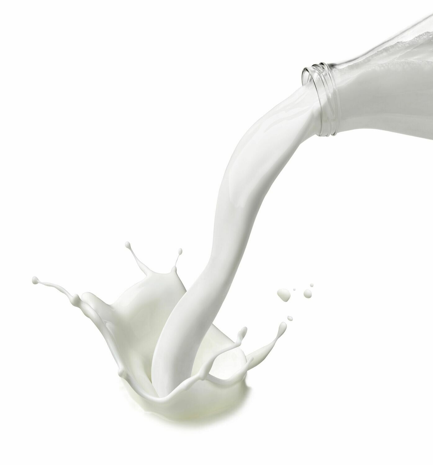 Eisbasis "100" Neutral plus