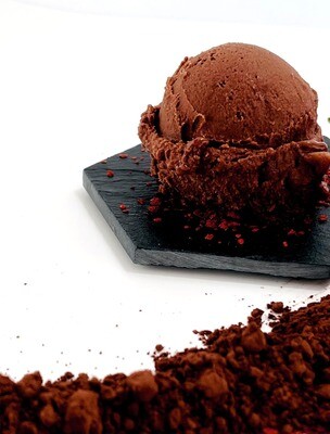 Schokolade Amaro Nr. 157 -natürlich