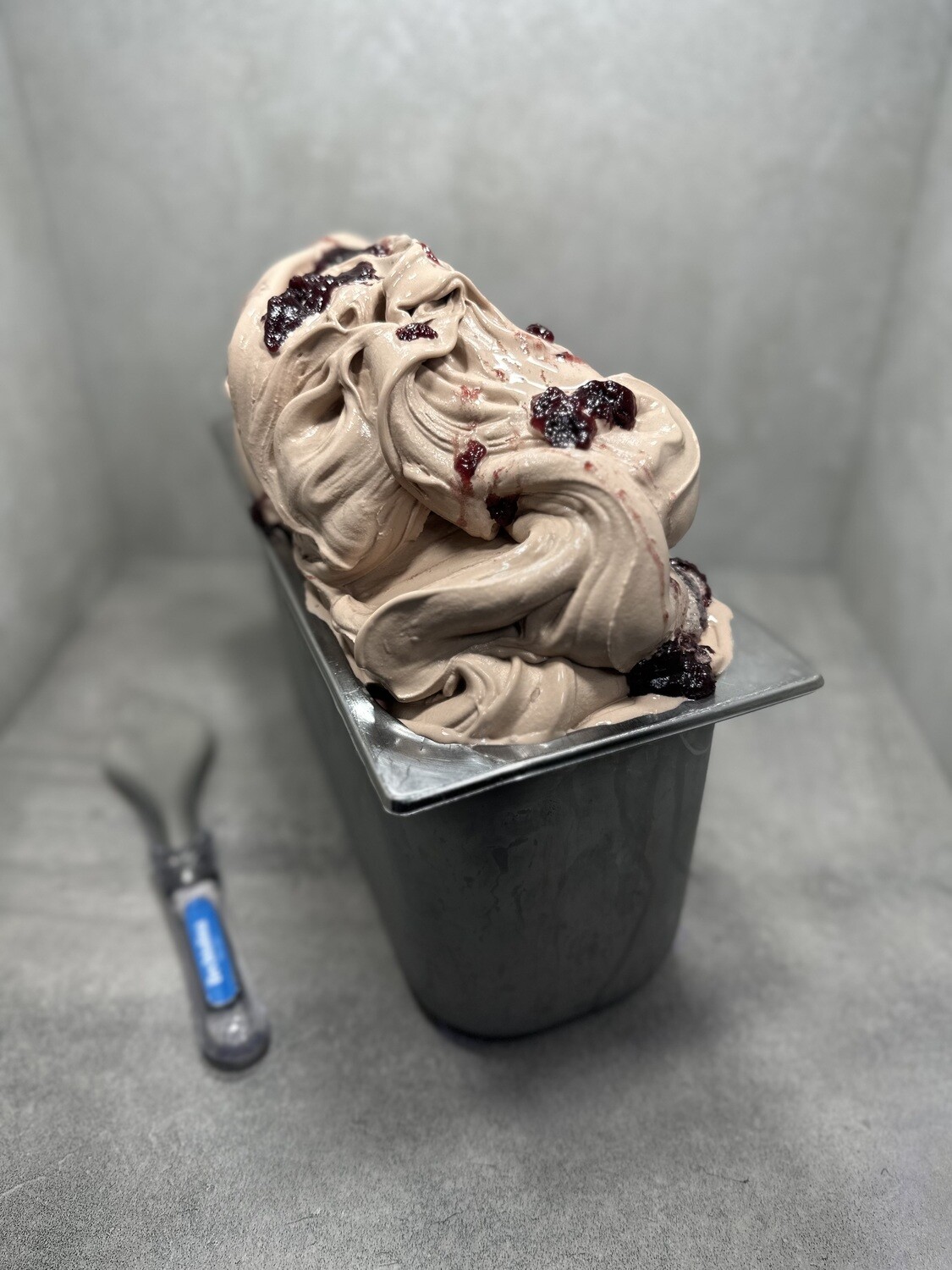 Schwarzwälder Kirsch Schwarzwälder Kirsch