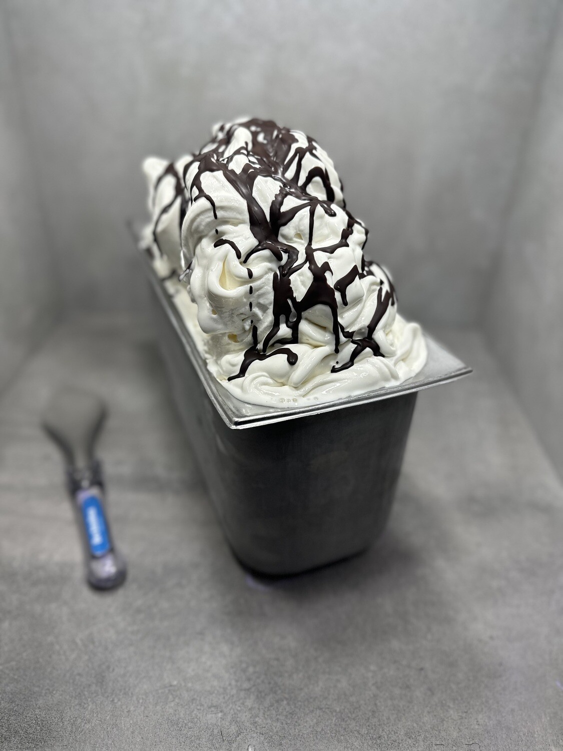 Doppia Panna Spezial