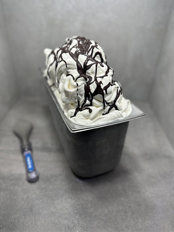 Doppia Panna Spezial