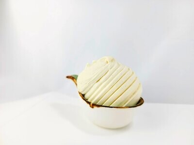 Vanille Nr. 150 Vanille Nr. 150