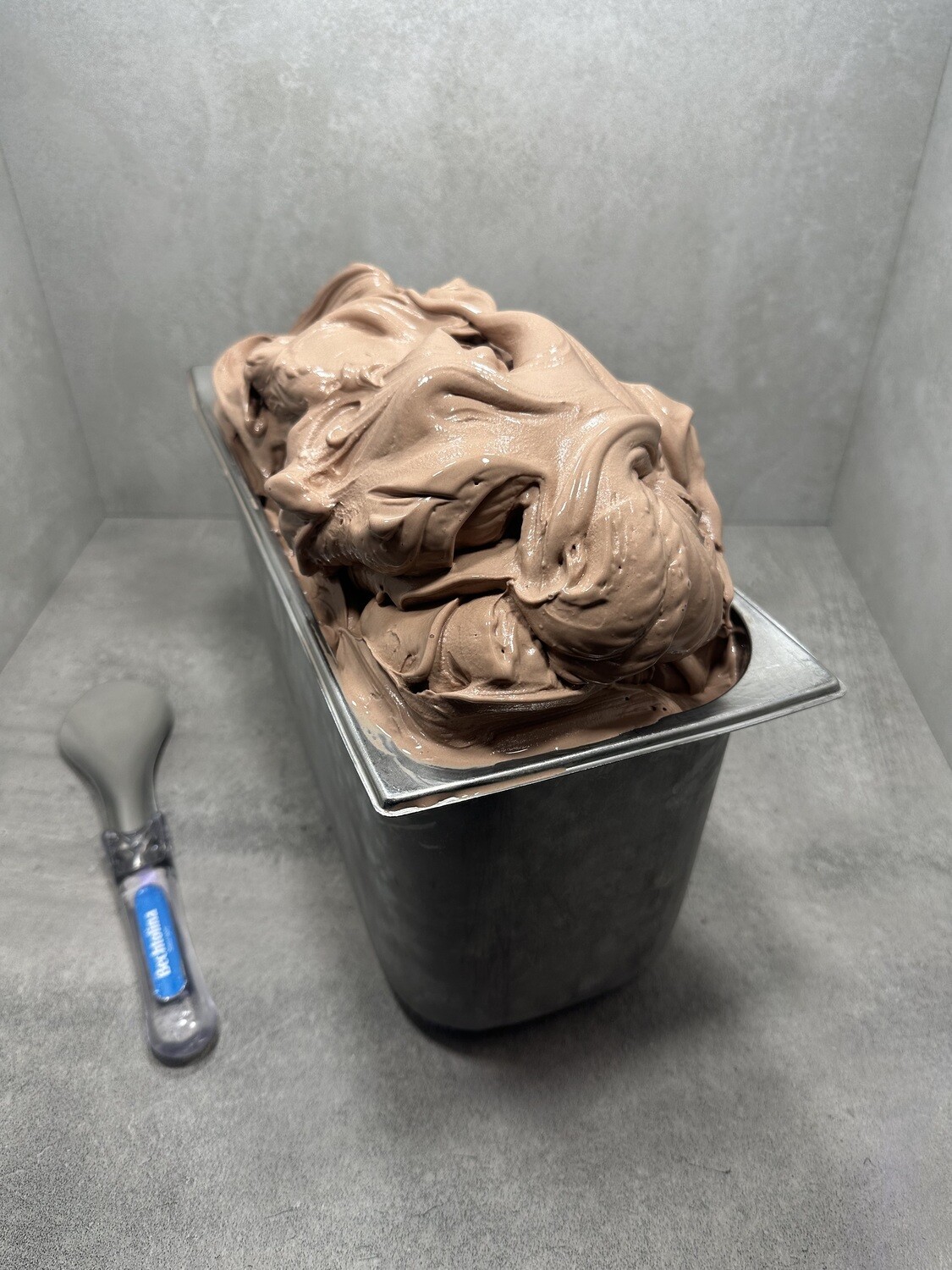 Schokolade Nr. 153 -natürlich Schokolade Nr. 153 -natürlich