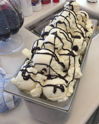 Doppia Panna Spezial