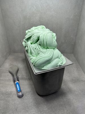 A-Waldmeister  -ohne Bindung-