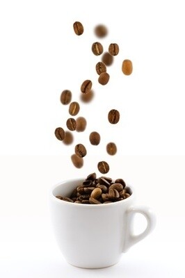 A-Mocca   -ohne Bindung-