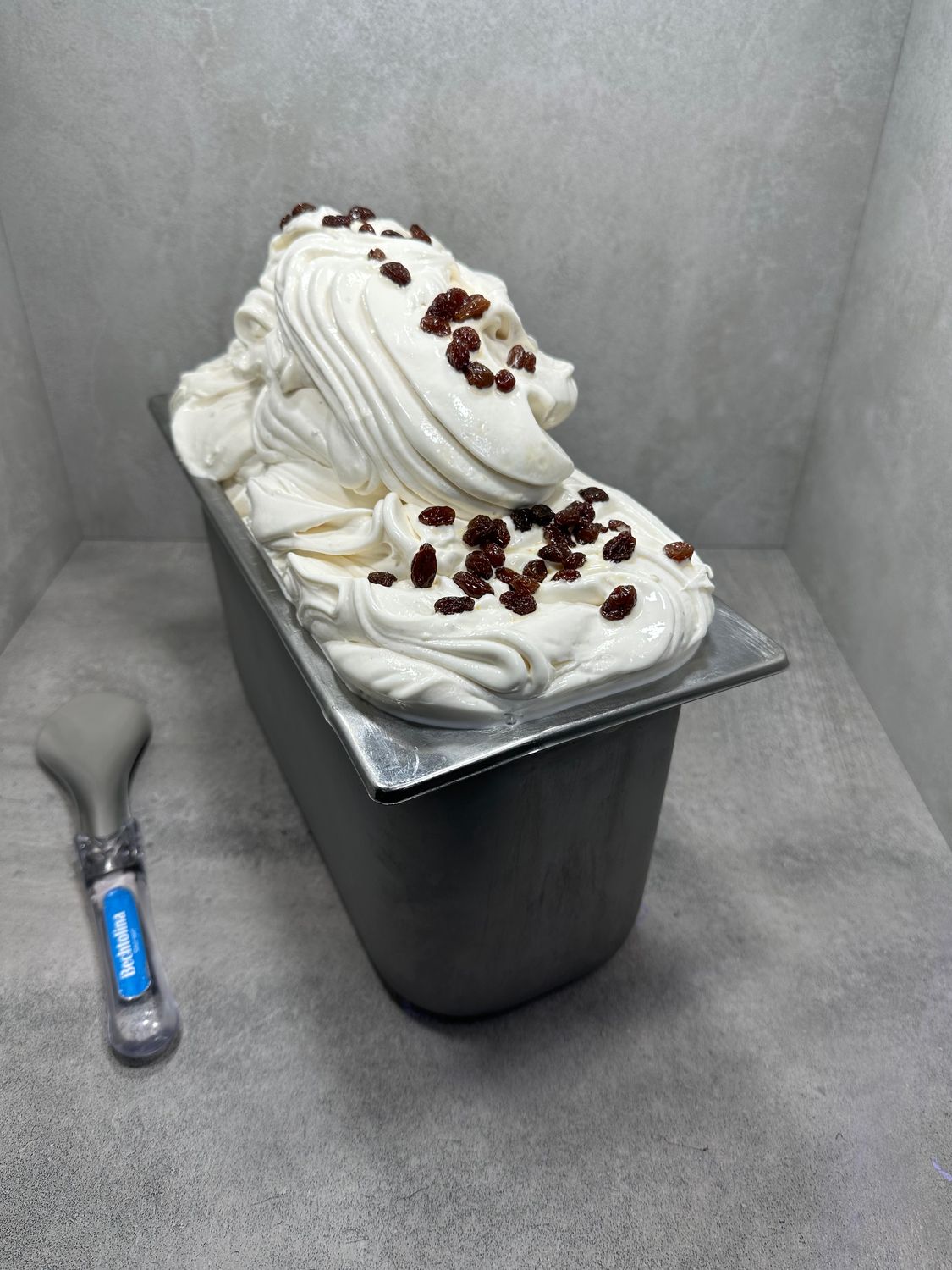 A-Malaga mit Nüssen -ohne Bindung- A-Malaga mit Nüssen -ohne Bindung-