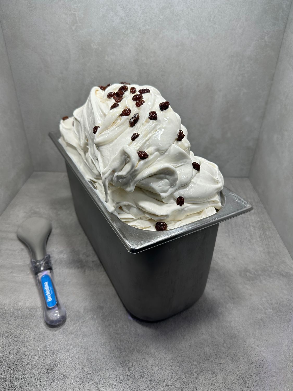 A-Malaga   -ohne Bindung-