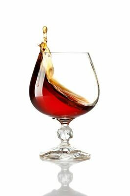 A-Amaretto  -ohne Bindung-