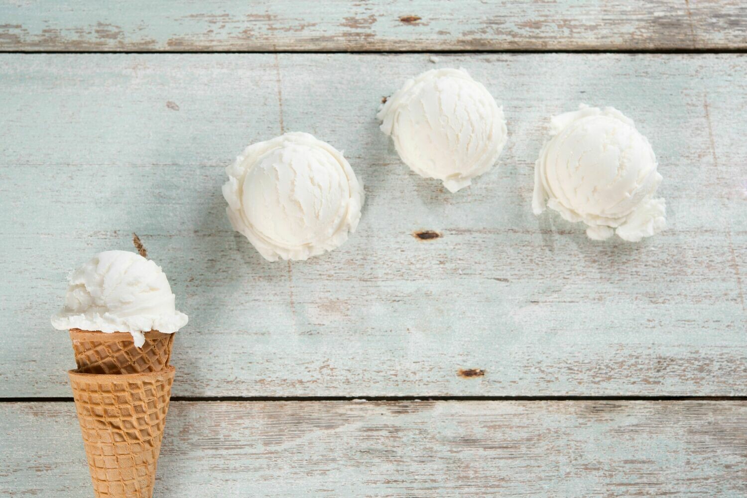 A-Buttermilch   -ohne Bindung-