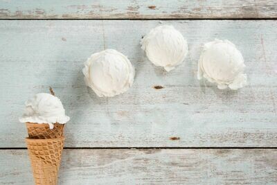 A-Buttermilch   -ohne Bindung-