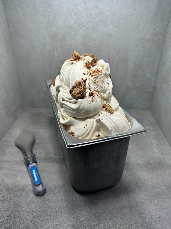 A-Torroncino  -ohne Bindung-