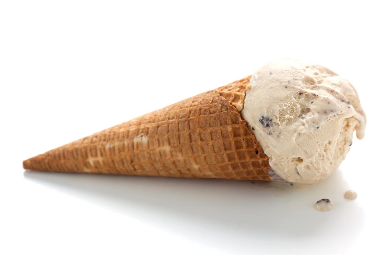 A-Gebrannte Mandel  -ohne Bindung-