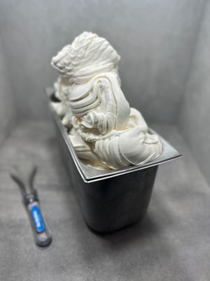 A-Joghurt natürlich -ohne Bindung-