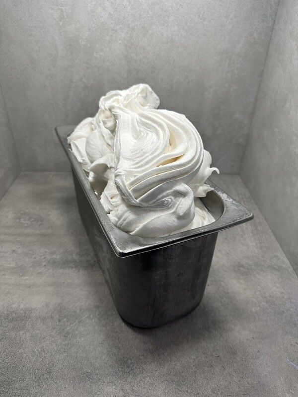 A-Eistee Zitrone Ingwer