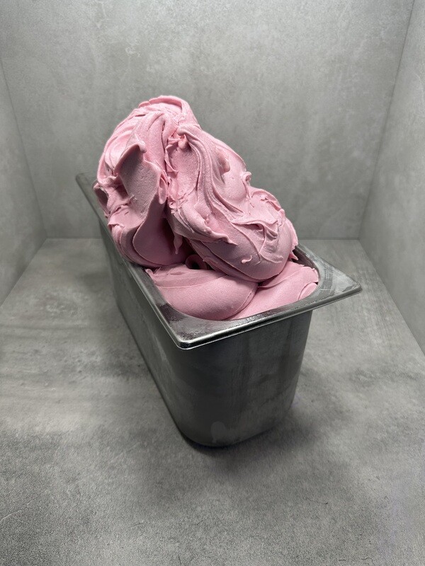 A-Schwarze Johannisbeere