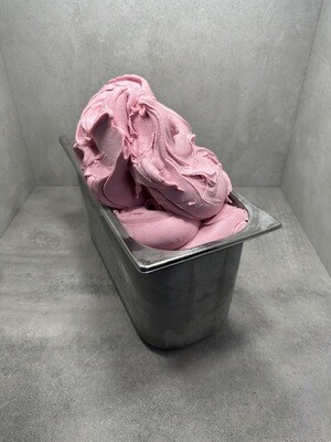 A-Schwarze Johannisbeere