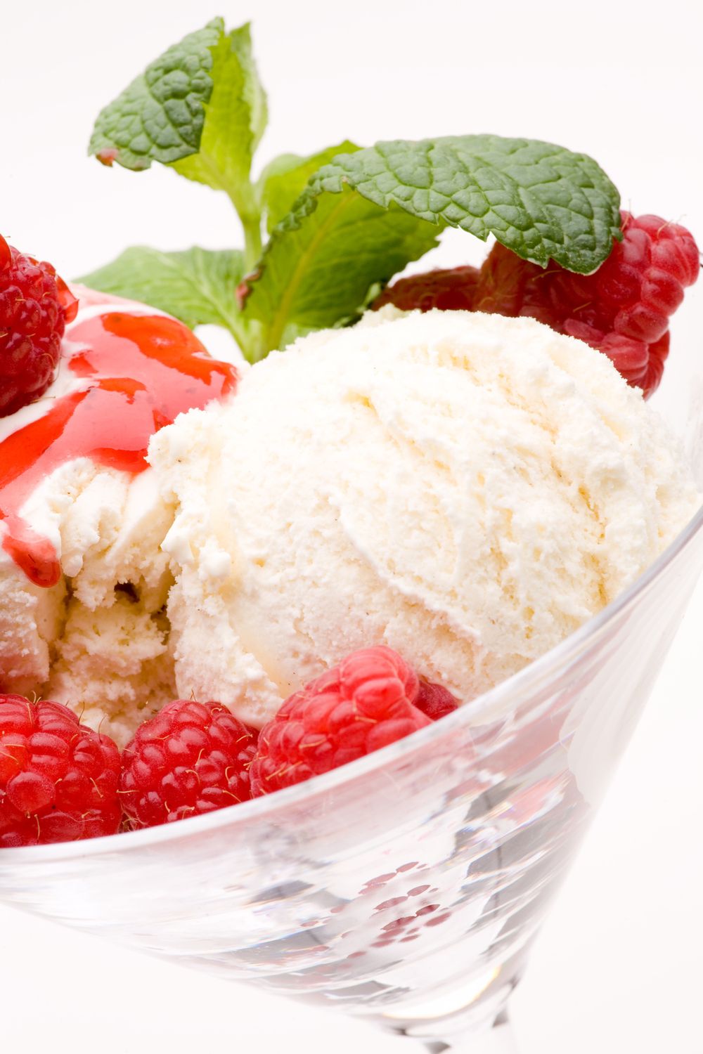 A-Vanillux pulv.  (5g je Liter Eismix)