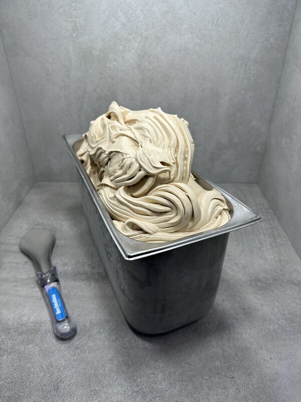 A-Espresso Espuma -ohne Bindung-