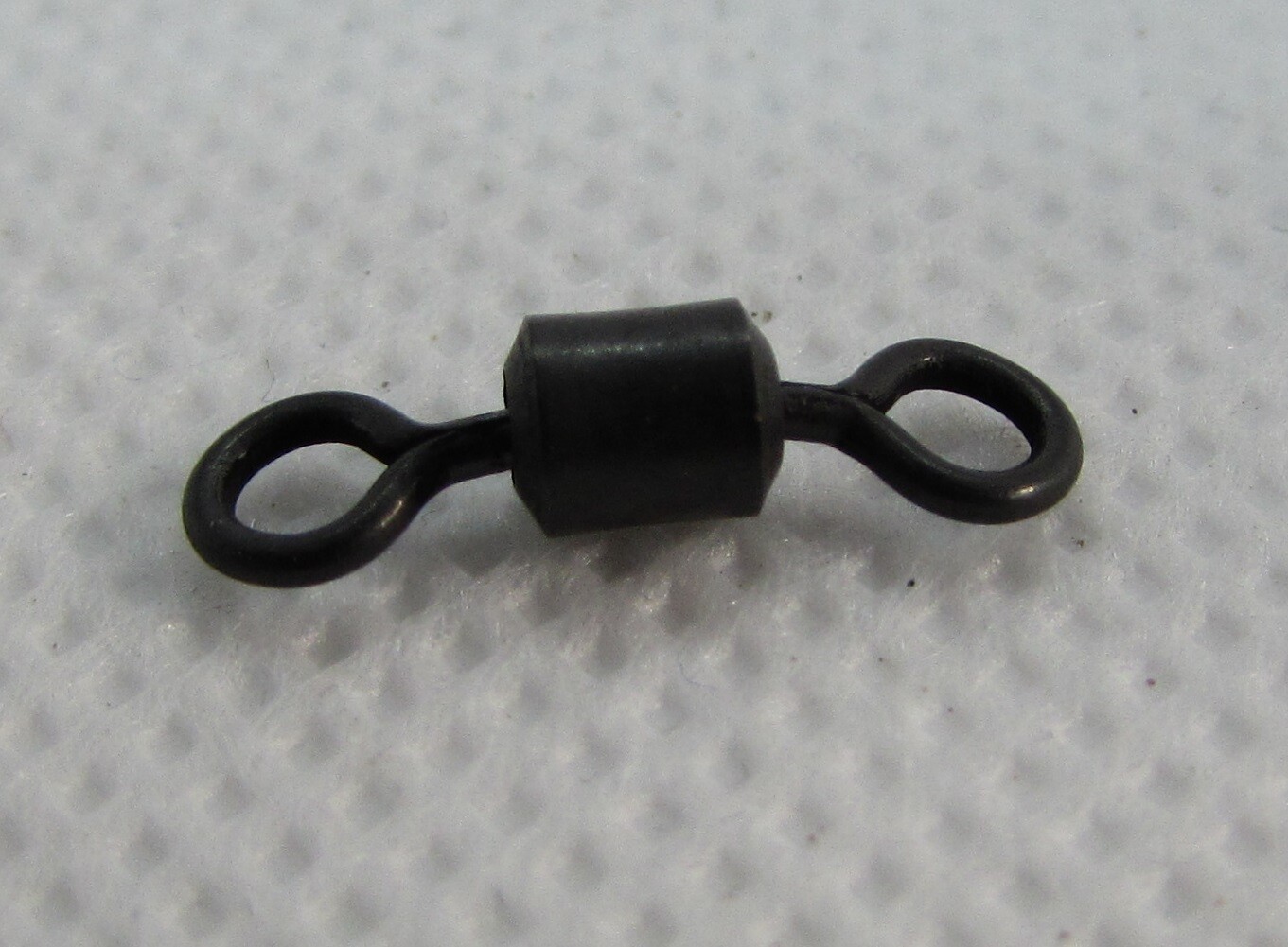 carp terminal tackle