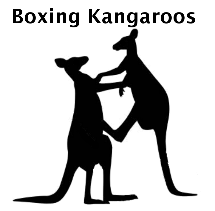 Small permanent vinyl decals