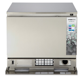 Air filter for Hydrim G4 C61